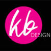kbdesignstl